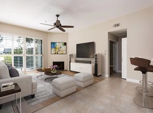 3450 3rd Ave UNIT 206, San Diego, CA 92103