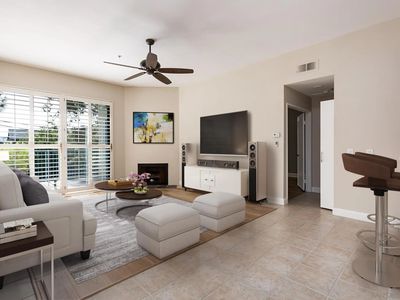 3450 3rd Ave UNIT 206, San Diego, CA, 92103