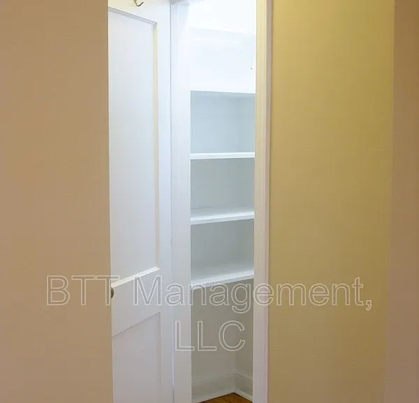 8405 Greenwood Ave #3 — Photo 27