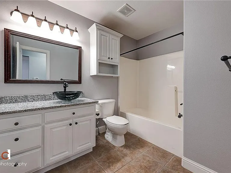 5712 W Casey Dr — Photo 19