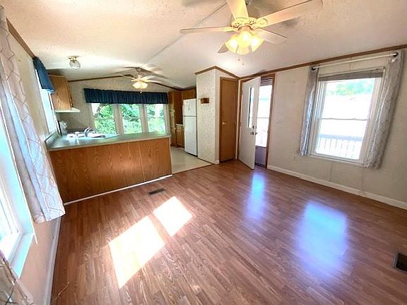 3rd image of 360 S Delaware Dr Lot 16