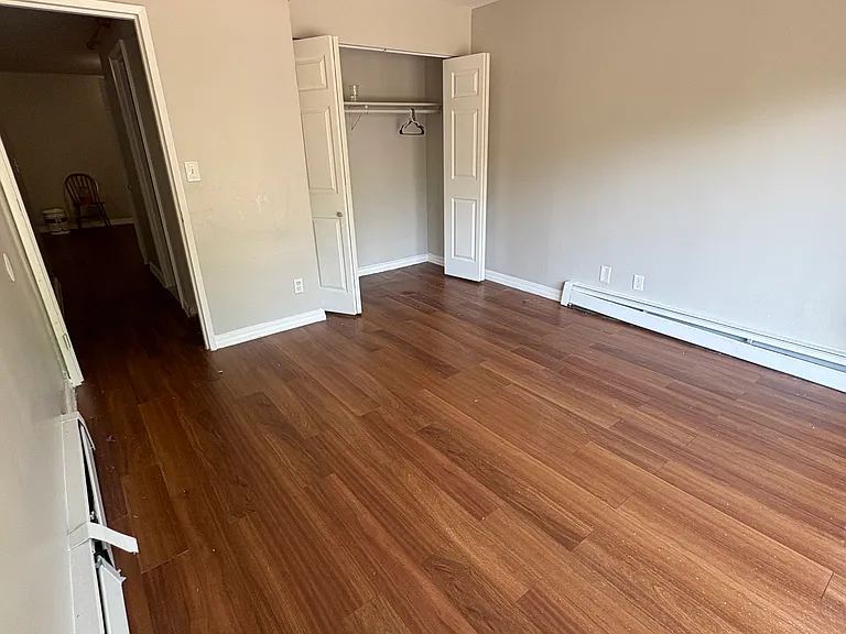 121 Hillside Ave #A4 — Photo 5