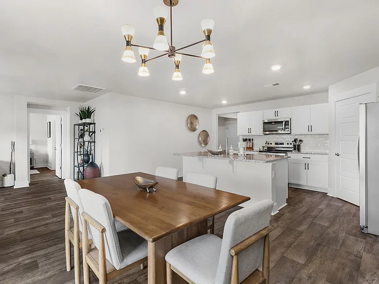 6459 Rye Grass Rd — Photo 26