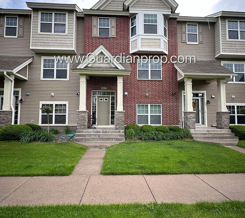 1st image of 11753 Emery Village Dr N