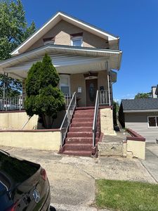 863 Pine St, Perth Amboy, NJ, 08861