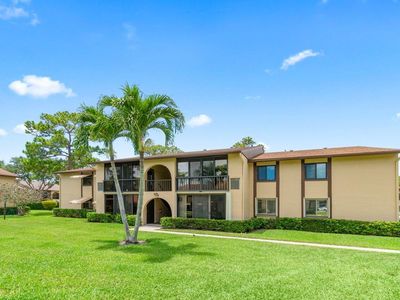 234 Pine Hov Circle #B-1, Greenacres, FL, 33463