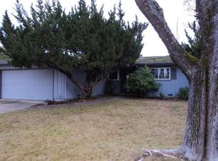 5000 Cottage Way, Carmichael, CA 95608