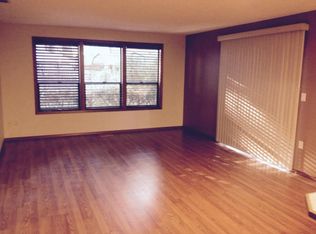 3715 NE 158th Ct, Vancouver, WA 98682