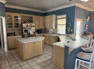 4812 Knights Pl, Midland, TX 79705