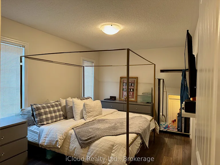 234 Sarah Cline Dr — Photo 25