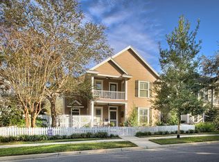 457 SW 129th Ter, Newberry, FL 32669