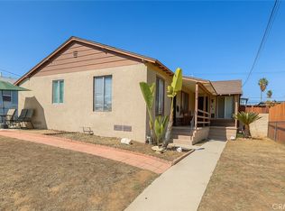 6007 W 86th Pl, Los Angeles, CA 90045