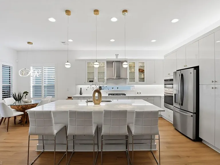 11479 Coronado Way — Photo 20
