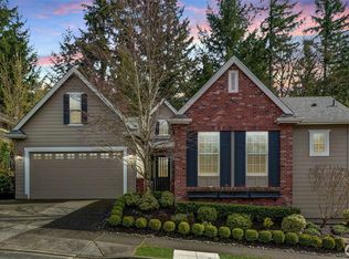 13214 239th Way NE, Redmond, WA