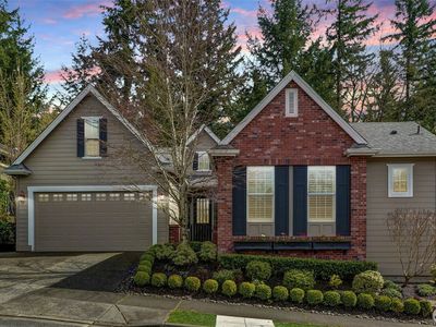13214 239th Way NE, Redmond, WA, 98053