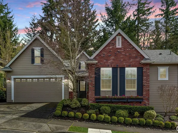 13214 239th Way NE, Redmond, WA 98053