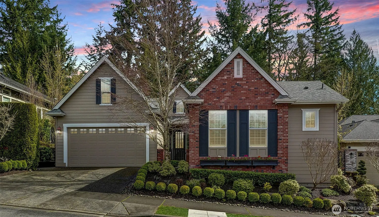 13214 239th Way NE photo 1