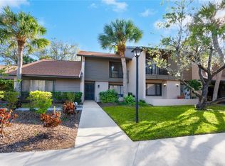 928 Sunridge Dr #F-2, Sarasota, FL 34234