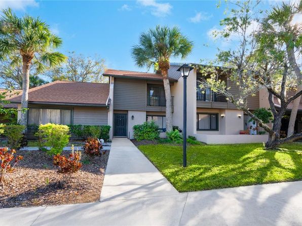 928 Sunridge Dr #F-2, Sarasota, FL 34234