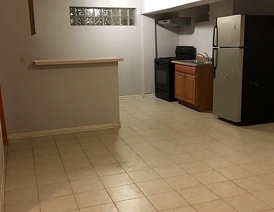 5th image of 4734 N Albany Ave