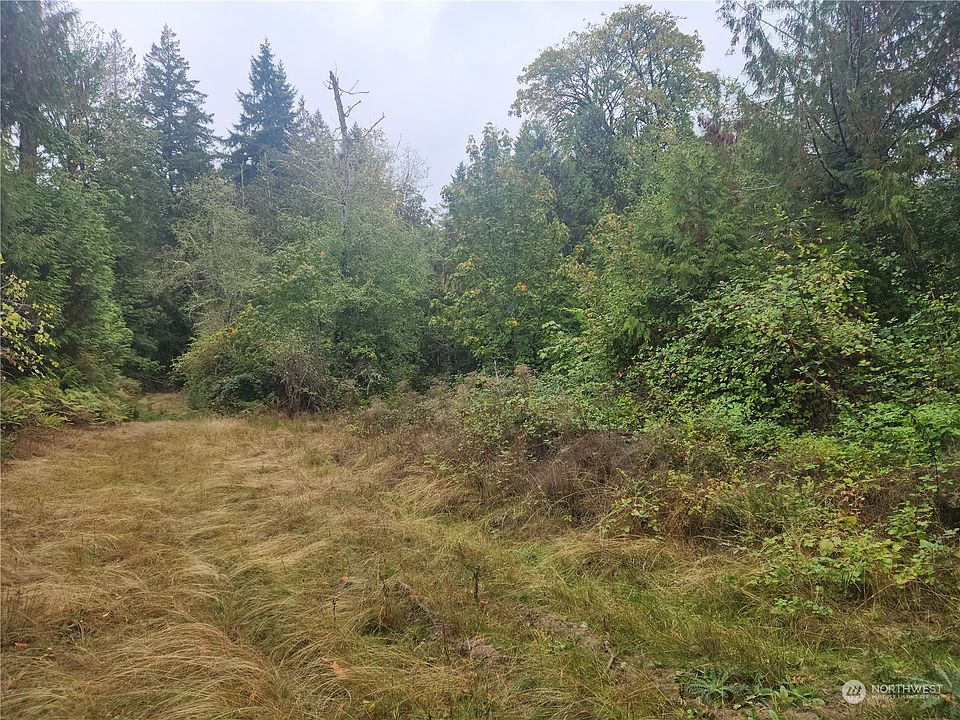 2nd image of 2075 Baby Doll Rd E