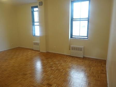 2nd image of 524 E 79th St APT 6D