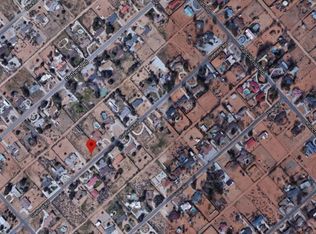 14168 Gayhead Rd, Apple Valley, CA 92307