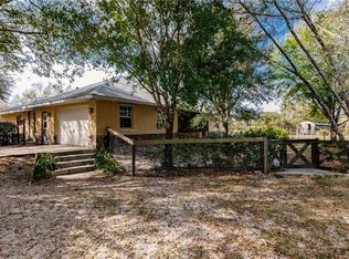 31402 Creek Trl, Punta Gorda, FL 33982