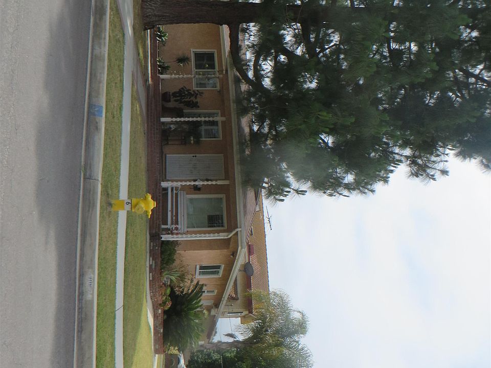 1st image of 9102 Belmont St