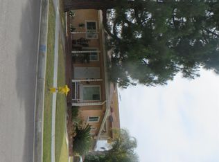 9102 Belmont St, Bellflower, CA 90706