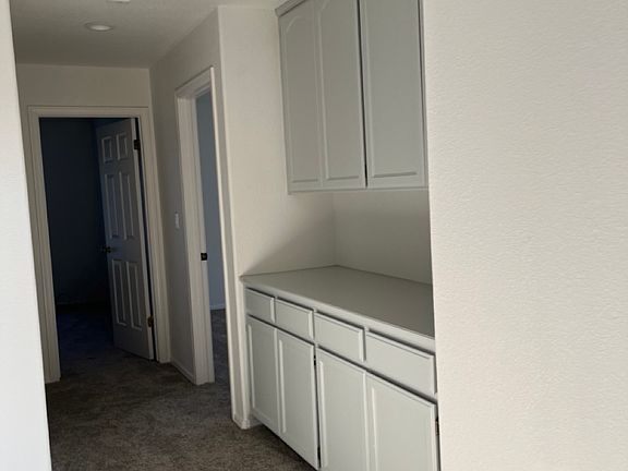 2nd image of 1845 Tahoe Cir