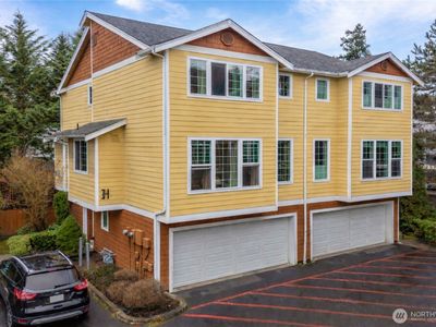 11023 SE 240th Street #H1, Kent, WA, 98031