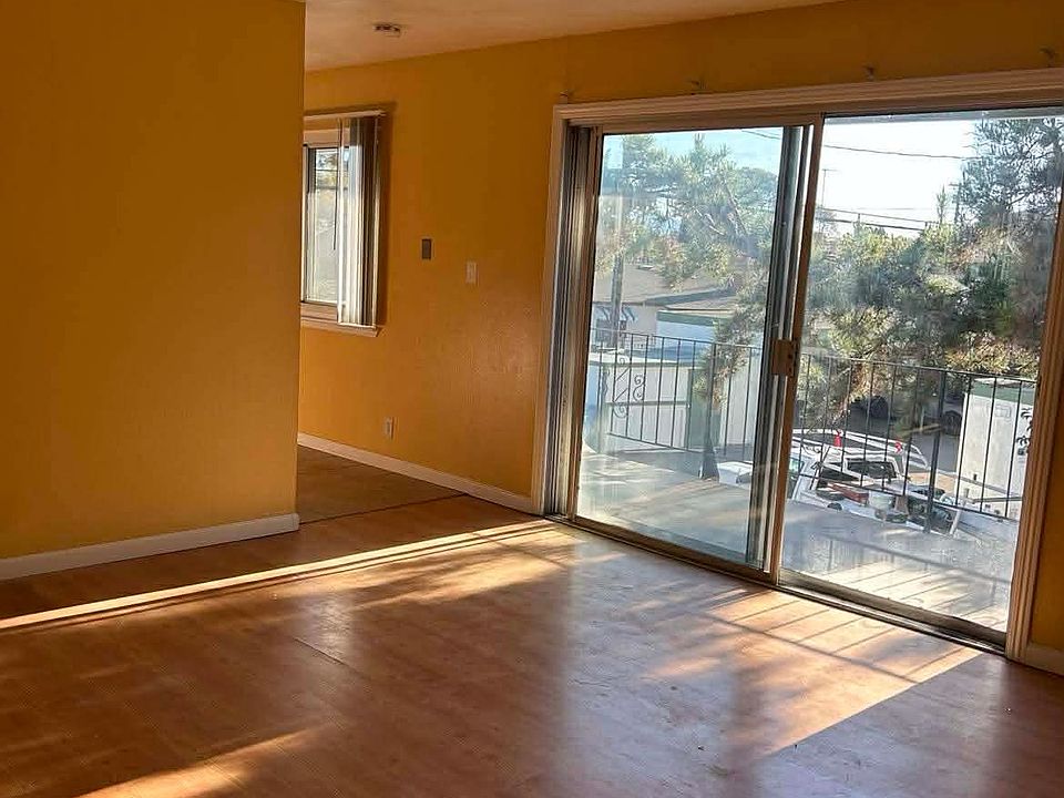 1st image of 1086 Clyde Ave APT 4