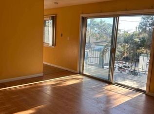 1086 Clyde Ave APT 4, Santa Clara, CA 95054