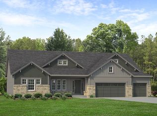 6861 Blassie Ct, Saint Louis, MO 63123