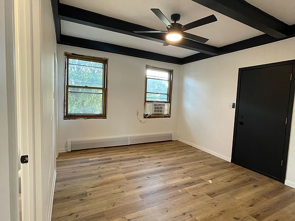 3rd image of 6810 31st St #2S
