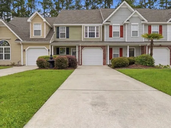 621 Riverward Dr. #621, Myrtle Beach, SC 29588