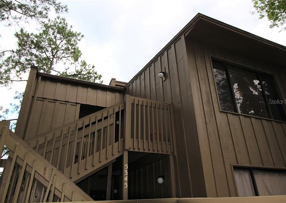 1st image of 5345 Indian Creek Dr