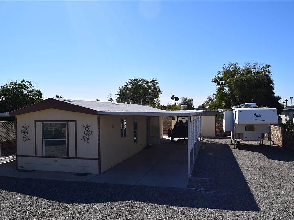 1st image of 12561 E Brenda Dr