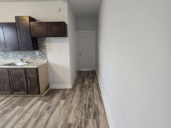 2nd image of 5942 Callowhill St Floor 2