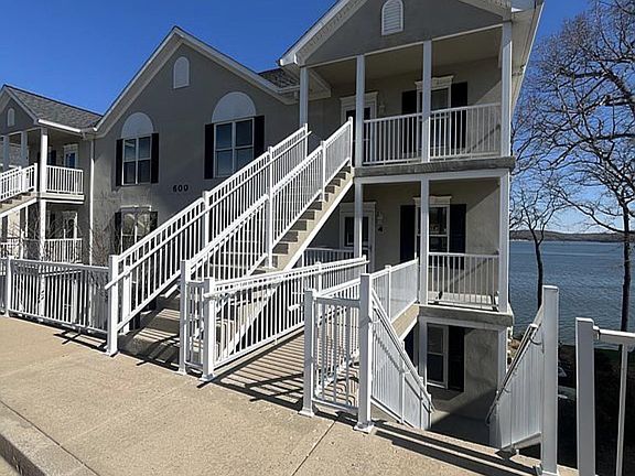 2nd image of 600 Moon Bay Dr Unit 4