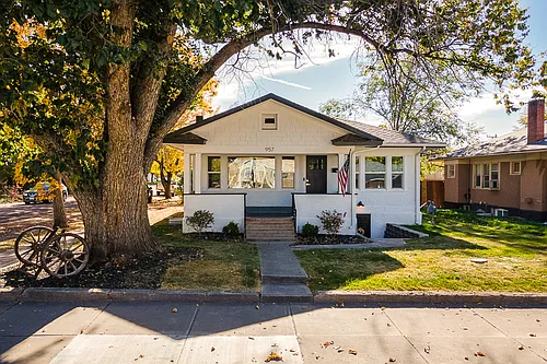 957 E Center St #B Photo 1 957 E Center St #B Photo 1