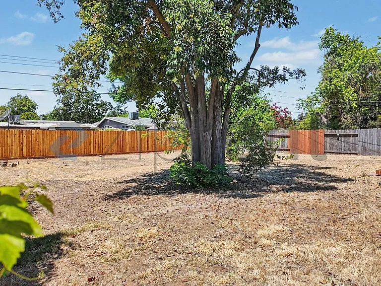 1937 Terrace Dr — Photo 39