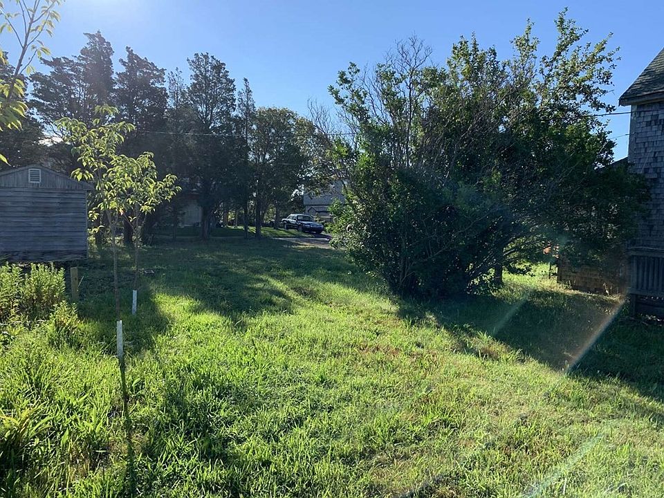 77 Cherry St, Marshfield, MA 02050 Zillow