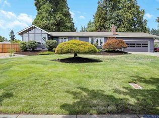 1365 Wallace Rd NW, Salem, OR 97304