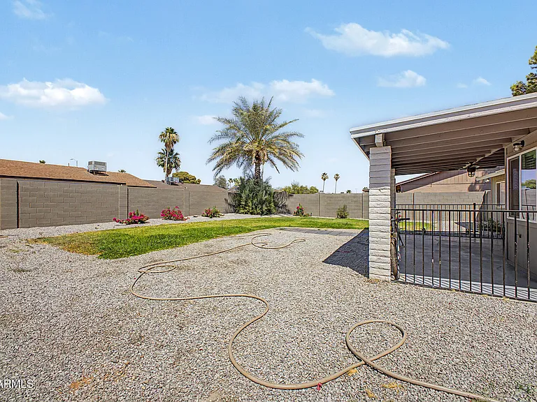 3524 E Angela Dr — Photo 26
