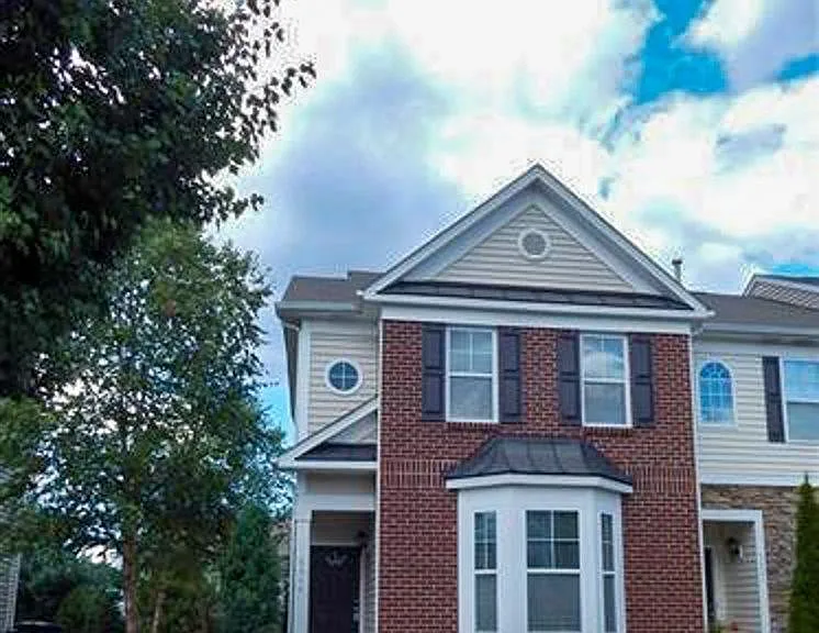 6619 Clarksburg Pl — Photo 1