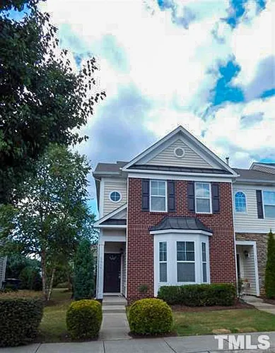 6619 Clarksburg Pl Photo 1