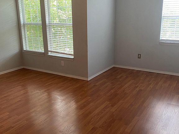 Family Room - Large Windows with Natural Light