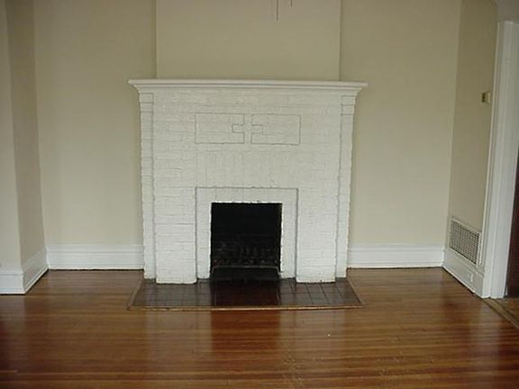 4th image of 701 N Colonial Ave APT 1